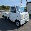 suzuki carry-truck 2009 -SUZUKI 【名変中 】--Carry Truck DA63T--608129---SUZUKI 【名変中 】--Carry Truck DA63T--608129- image 14