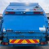 isuzu elf-truck 2015 GOO_NET_EXCHANGE_0702476A30250516W001 image 8