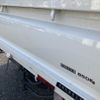mazda bongo-truck 2014 CFJ1604503 image 16