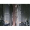 nissan x-trail 2020 -NISSAN--X-Trail NT32-320323---NISSAN--X-Trail NT32-320323- image 13