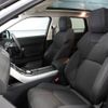 land-rover range-rover 2015 CFJ9994522 image 20