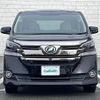 toyota vellfire 2015 -TOYOTA--Vellfire DAA-AYH30W--AYH30-0010025---TOYOTA--Vellfire DAA-AYH30W--AYH30-0010025- image 24