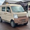 suzuki every 2017 CFJ1758632 image 26
