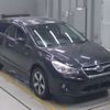subaru xv 2014 -SUBARU--Subaru XV GPE-020364---SUBARU--Subaru XV GPE-020364- image 6