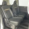 nissan serena 2024 CFJ1697003 image 9