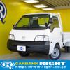 mazda bongo-truck 2011 GOO_NET_EXCHANGE_0560837A30250203W002 image 1