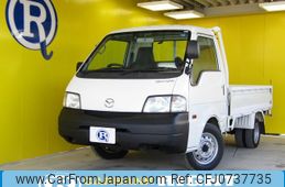 mazda bongo-truck 2011 GOO_NET_EXCHANGE_0560837A30250203W002