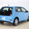 volkswagen up 2020 -VOLKSWAGEN--VW up DBA-AACHY--WVWZZZAAZLD023565---VOLKSWAGEN--VW up DBA-AACHY--WVWZZZAAZLD023565- image 2