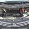 nissan roox 2013 CFJ1664424 image 14