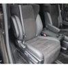 toyota alphard 2021 -TOYOTA--Alphard 3BA-AGH30W--AGH30-9025167---TOYOTA--Alphard 3BA-AGH30W--AGH30-9025167- image 18