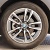 bmw 2-series 2023 quick_quick_3BA-62BX15_WBA62BX0907L33663 image 17