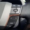 toyota alphard 2024 -TOYOTA--Alphard 3BA-AGH40W--AGH40-0014268---TOYOTA--Alphard 3BA-AGH40W--AGH40-0014268- image 21