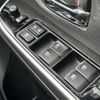 subaru levorg 2017 -SUBARU--Levorg DBA-VM4--VM4-109293---SUBARU--Levorg DBA-VM4--VM4-109293- image 4