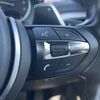 bmw 2-series 2017 CFJ0250088 image 6