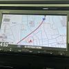 honda n-wgn 2014 CFJ1517135 image 18