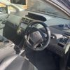 toyota prius-α 2014 CFJ1683984 image 10