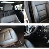 mercedes-benz e-class-station-wagon 2013 -MERCEDES-BENZ--Benz E Class Wagon LDA-212226C--WDD2122262A872092---MERCEDES-BENZ--Benz E Class Wagon LDA-212226C--WDD2122262A872092- image 24