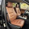 jeep grand-cherokee 2014 quick_quick_ABA-WK57A_1C4RJFGTXDC514708 image 5