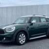 mini mini-others 2018 -BMW--BMW Mini LDA-YT20--WMWYT920103F82765---BMW--BMW Mini LDA-YT20--WMWYT920103F82765- image 4