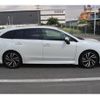 subaru levorg 2019 CFJ1650341 image 8