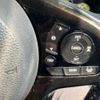 honda n-box 2018 -HONDA--N BOX DBA-JF3--JF3-2052697---HONDA--N BOX DBA-JF3--JF3-2052697- image 14