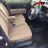 daihatsu mira-cocoa 2015 -DAIHATSU--Mira Cocoa L675S-0200846---DAIHATSU--Mira Cocoa L675S-0200846- image 5