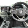 chrysler jeep-cherokee 2018 CFJ1870798 image 18