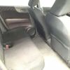 honda n-one 2012 CFJ1686360 image 7