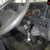 isuzu elf-truck 2013 CFJ1628097 image 6