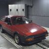 toyota sprinter-trueno 1983 -TOYOTA--Sprinter Trueno AE86-5000977---TOYOTA--Sprinter Trueno AE86-5000977- image 1