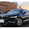 volvo v90 2019 -VOLVO--Volvo V90 LDA-PD4204T--YV1PWA8MDK1089072---VOLVO--Volvo V90 LDA-PD4204T--YV1PWA8MDK1089072- image 1