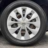 nissan serena 2016 -NISSAN--Serena DAA-GC27--GC27-000122---NISSAN--Serena DAA-GC27--GC27-000122- image 13