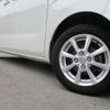daihatsu wake 2019 quick_quick_DBA-LA700S_LA700S-0148274 image 20