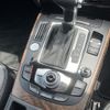 audi a4 2012 -AUDI--Audi A4 DBA-8KCDNF--WAUZZZ8KXDA083134---AUDI--Audi A4 DBA-8KCDNF--WAUZZZ8KXDA083134- image 4