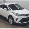 toyota c-hr 2020 quick_quick_DBA-NGX50_2037500 image 4