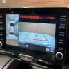 toyota yaris-cross 2023 quick_quick_5BA-MXPB10_MXPB10-3038095 image 4