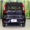 mitsubishi ek-wagon 2018 quick_quick_B11W_B11W-0518646 image 15