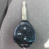 toyota mark-x 2005 3282185-Y2025060245A-21 image 13