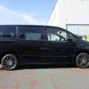 toyota noah 2014 CFJ1656788 image 22