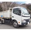 toyota dyna-truck 2010 GOO_NET_EXCHANGE_0403477A30250227W001 image 8