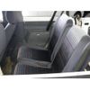 daihatsu rocky 1993 CFJ1578008 image 8