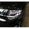 daihatsu tanto 2020 quick_quick_5BA-LA650S_0095570 image 15