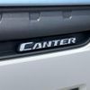 mitsubishi-fuso canter 2017 GOO_NET_EXCHANGE_1161024A30250523W001 image 7
