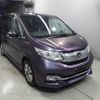 honda stepwagon-spada 2017 quick_quick_DBA-RP4_1104977 image 4