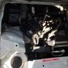 daihatsu hijet-truck 2017 CFJ1049217 image 41