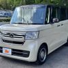 honda n-box 2022 -HONDA--N BOX 6BA-JF3--JF3-2364280---HONDA--N BOX 6BA-JF3--JF3-2364280- image 22