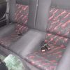 toyota celica 1998 -TOYOTA 【春日部 302ｾ7801】--Celica ST205-0012872---TOYOTA 【春日部 302ｾ7801】--Celica ST205-0012872- image 8