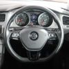 volkswagen golf 2015 quick_quick_AUCJZ_WVWZZZAUZFW275609 image 18