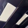toyota alphard 2023 CFJ1850668 image 10