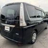 nissan serena 2014 -NISSAN--Serena DAA-HC26--HC26-112404---NISSAN--Serena DAA-HC26--HC26-112404- image 13